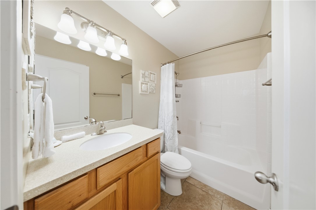 415 Spencers Landing Property Photo 17