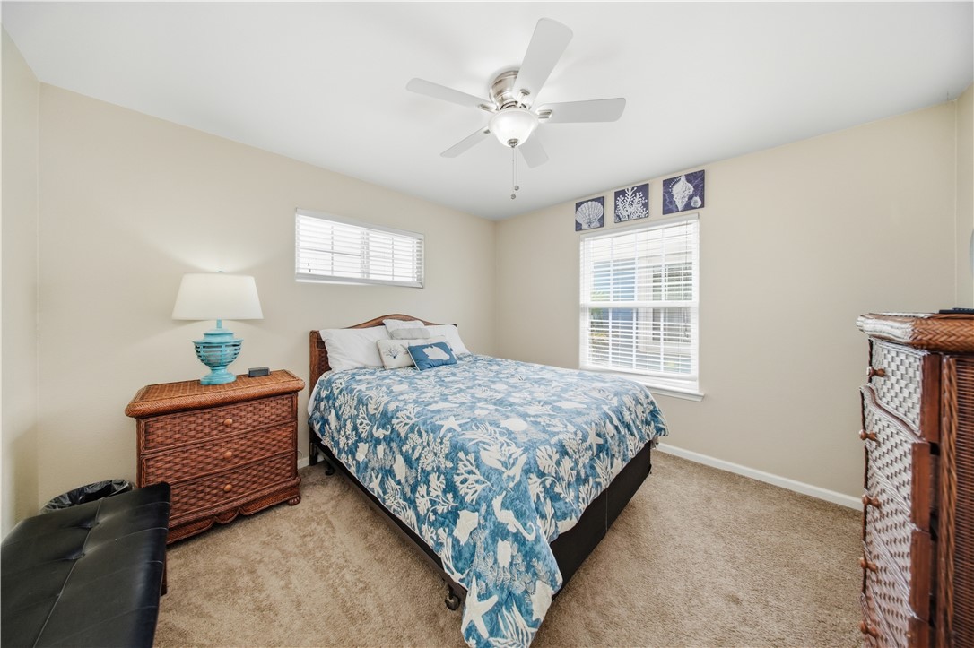 415 Spencers Landing Property Photo 18
