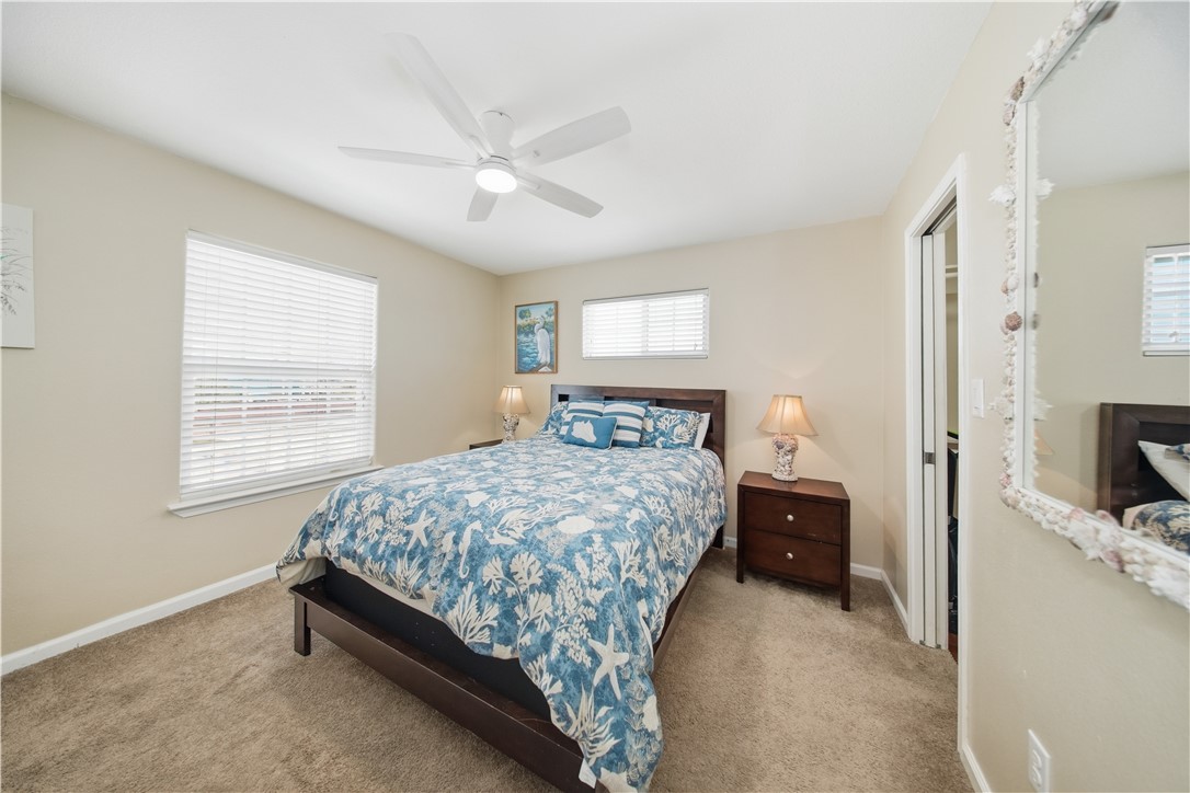 415 Spencers Landing Property Photo 19