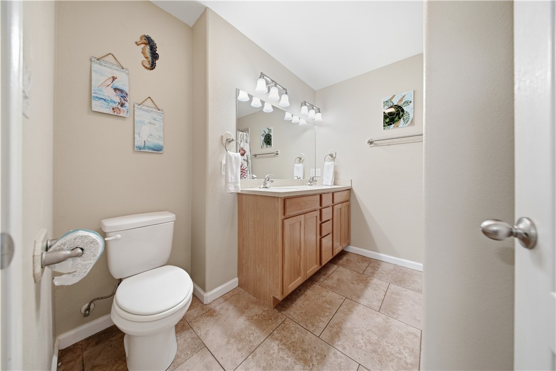 415 Spencers Landing Property Photo 20