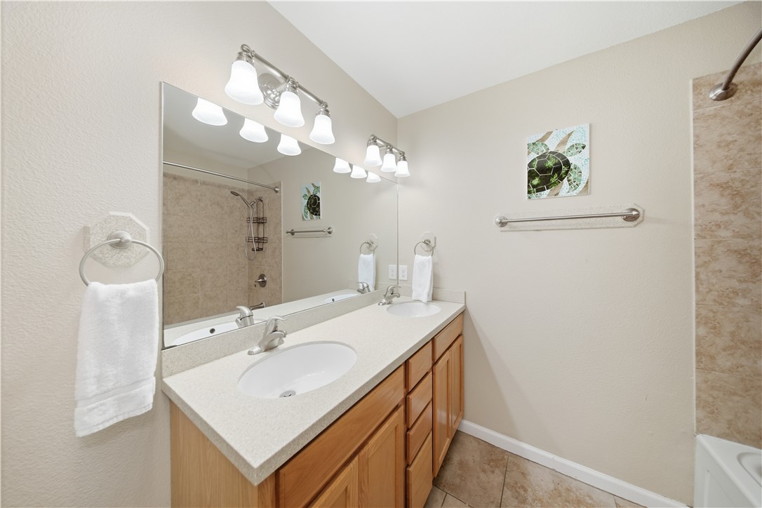 415 Spencers Landing Property Photo 21