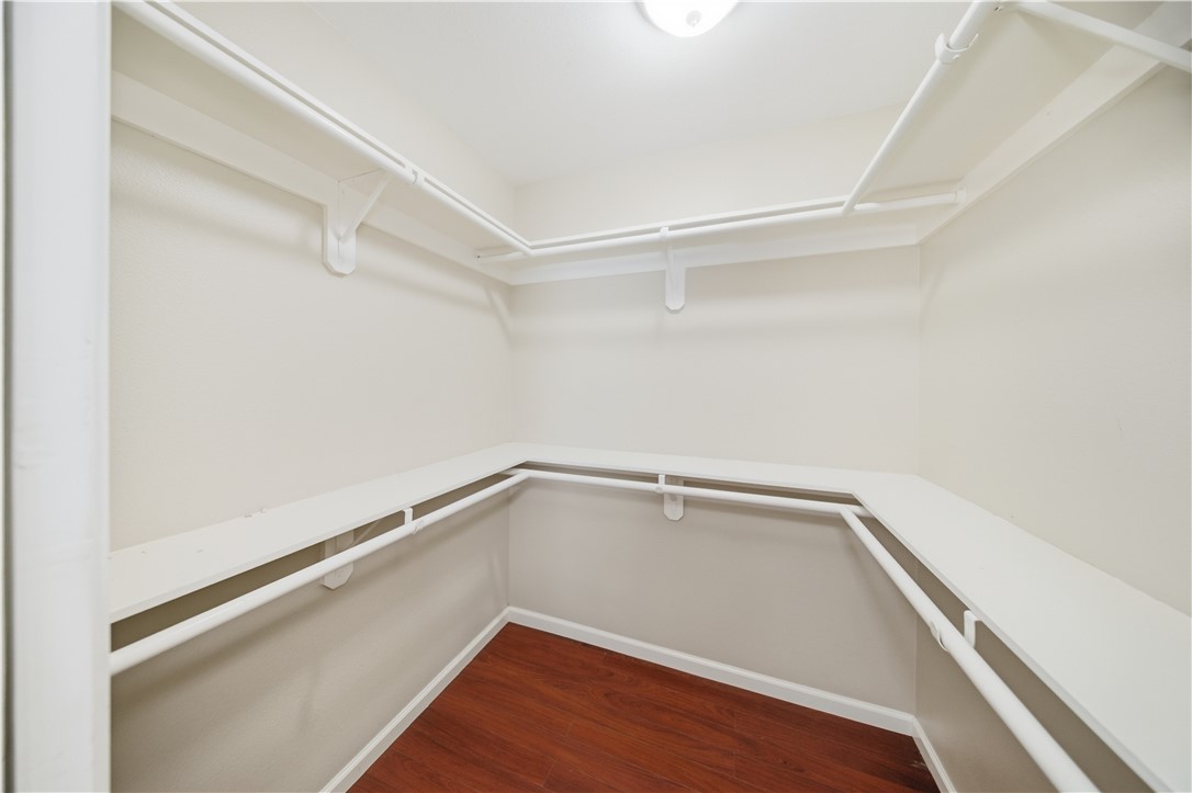 415 Spencers Landing Property Photo 22