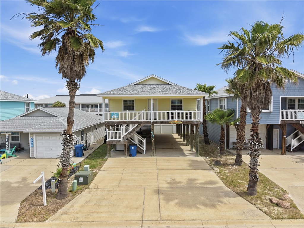 415 Spencers Landing Property Photo 23