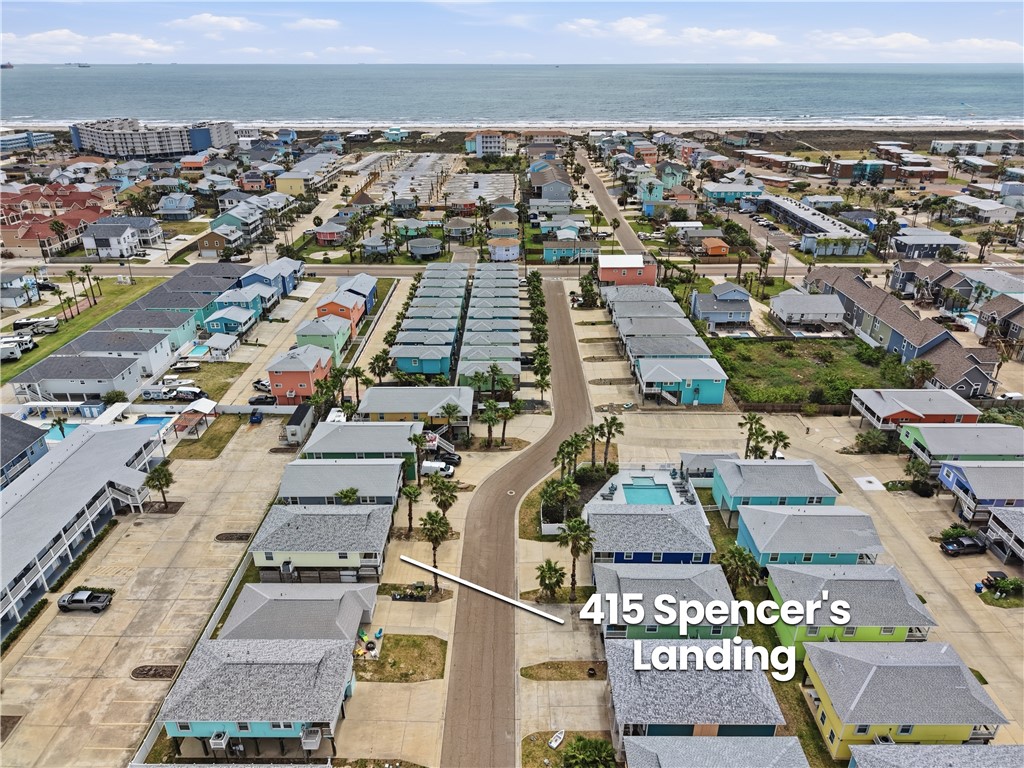 415 Spencers Landing Property Photo 24