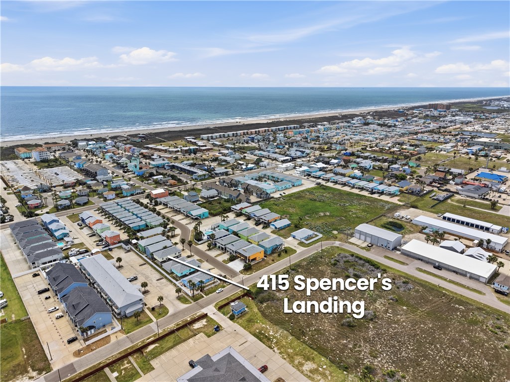 415 Spencers Landing Property Photo 27