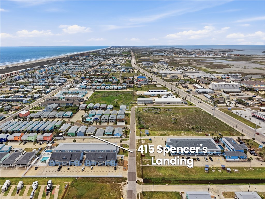 415 Spencers Landing Property Photo 28