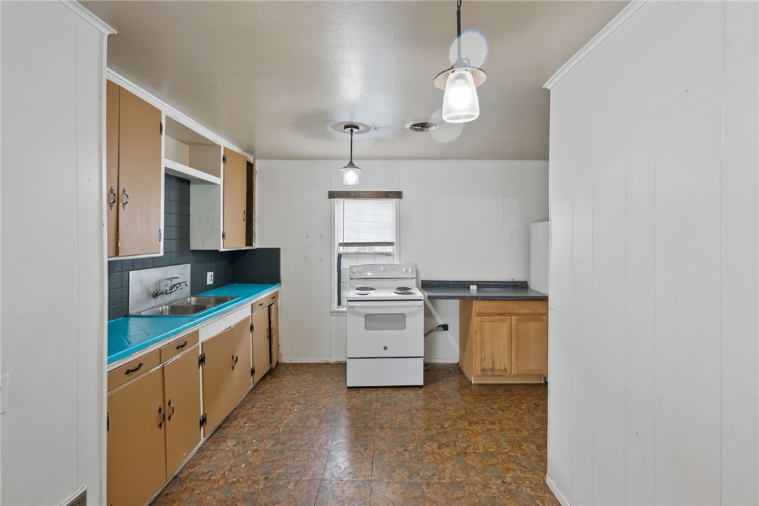 539 W Nelson Ave Property Photo 4