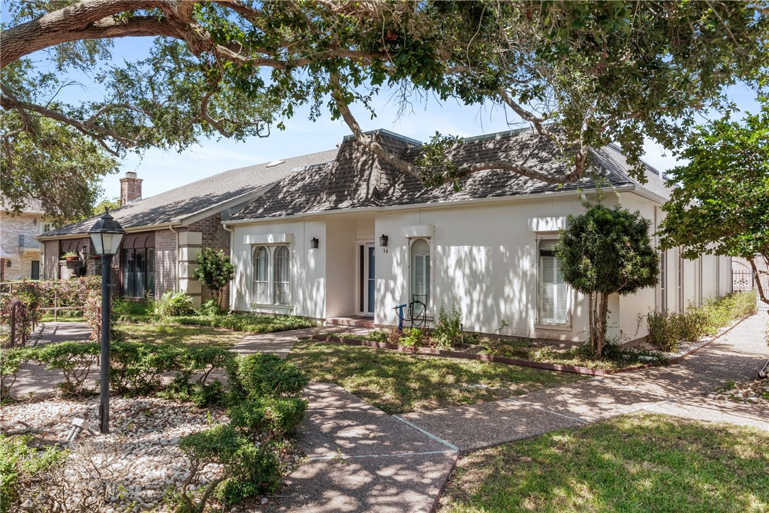 3535 Santa Fe St 34 Property Photo 1