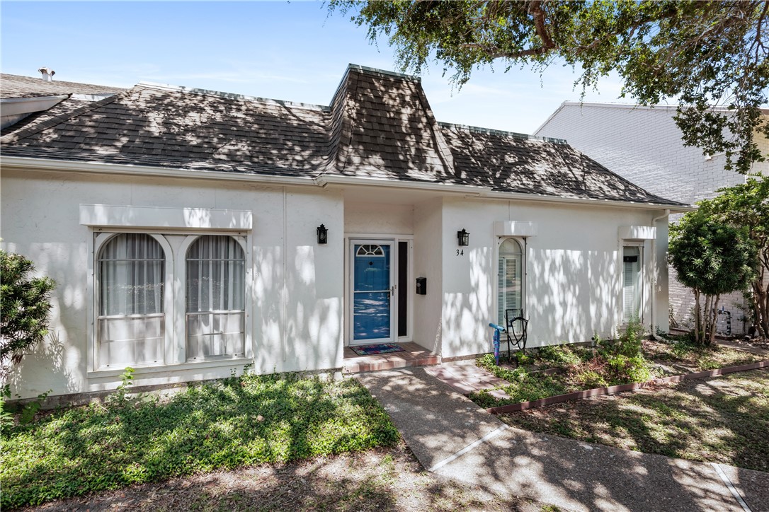 3535 Santa Fe St 34 Property Photo 2