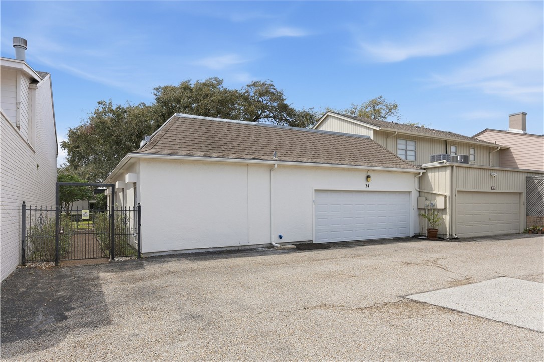 3535 Santa Fe St 34 Property Photo 5