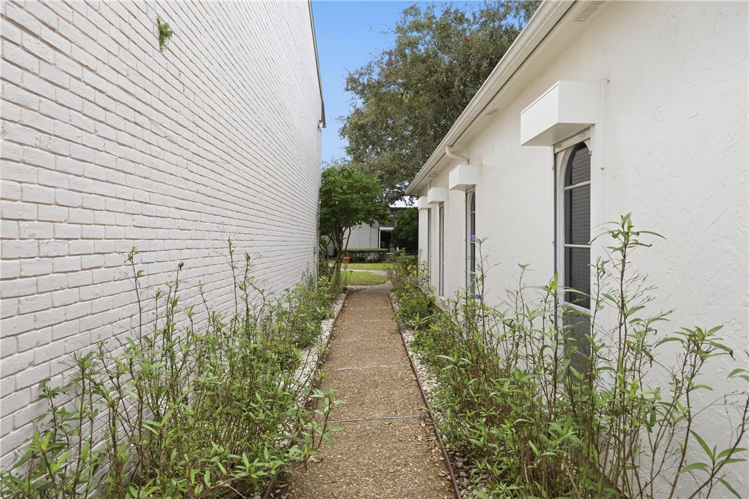 3535 Santa Fe St 34 Property Photo 7