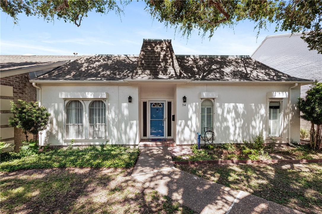 3535 Santa Fe St 34 Property Photo 9