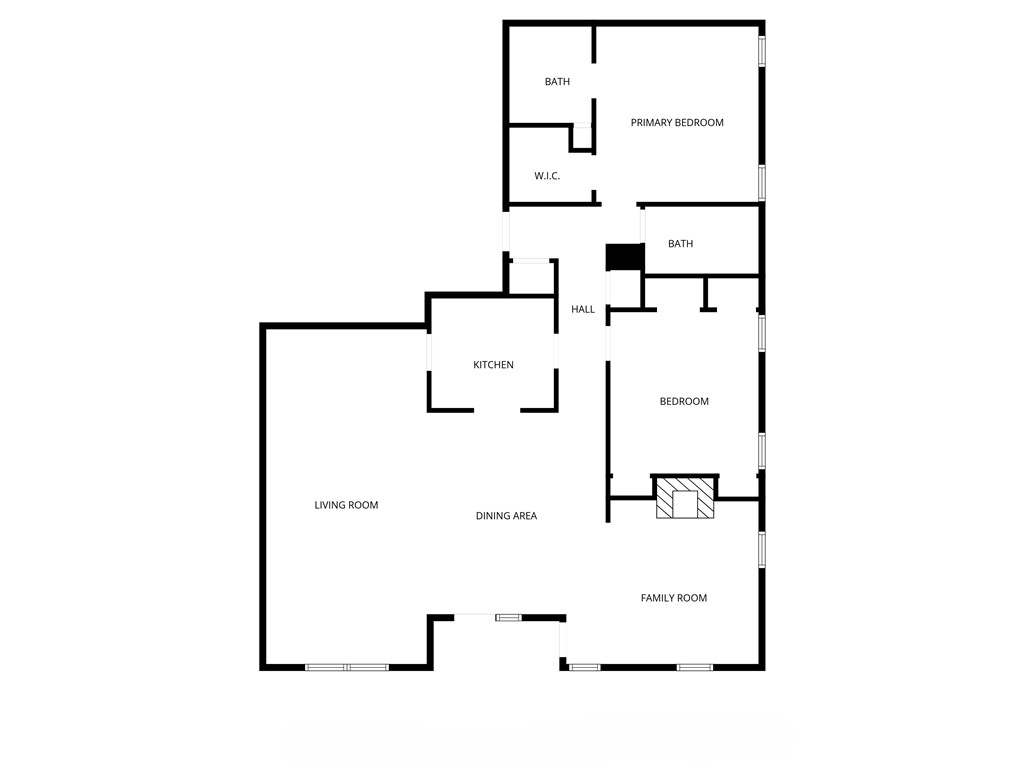3535 Santa Fe St 34 Property Photo 10