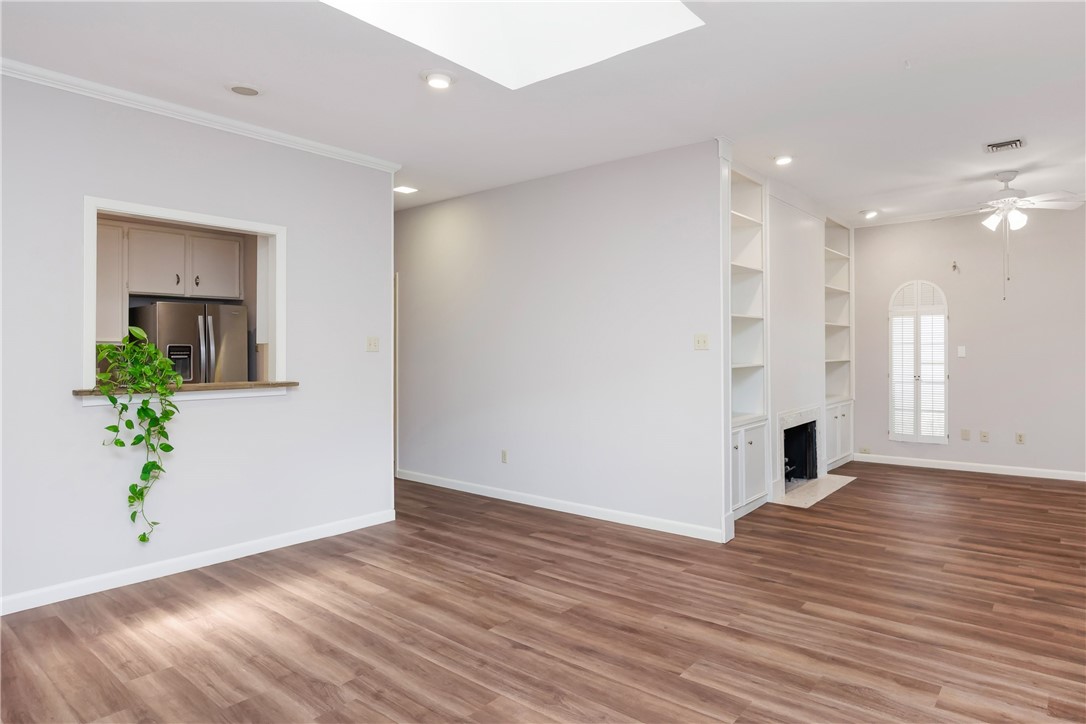 3535 Santa Fe St 34 Property Photo 13