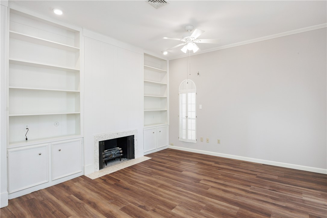3535 Santa Fe St 34 Property Photo 15