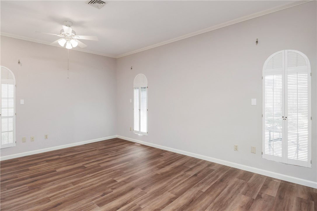 3535 Santa Fe St 34 Property Photo 16