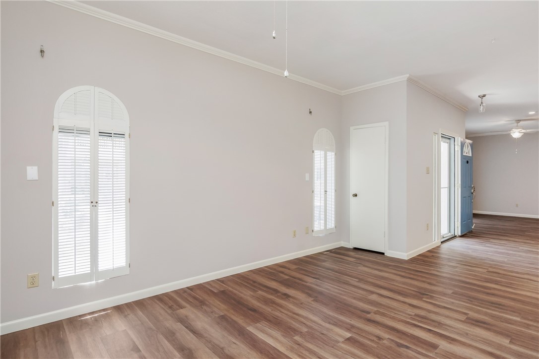 3535 Santa Fe St 34 Property Photo 17