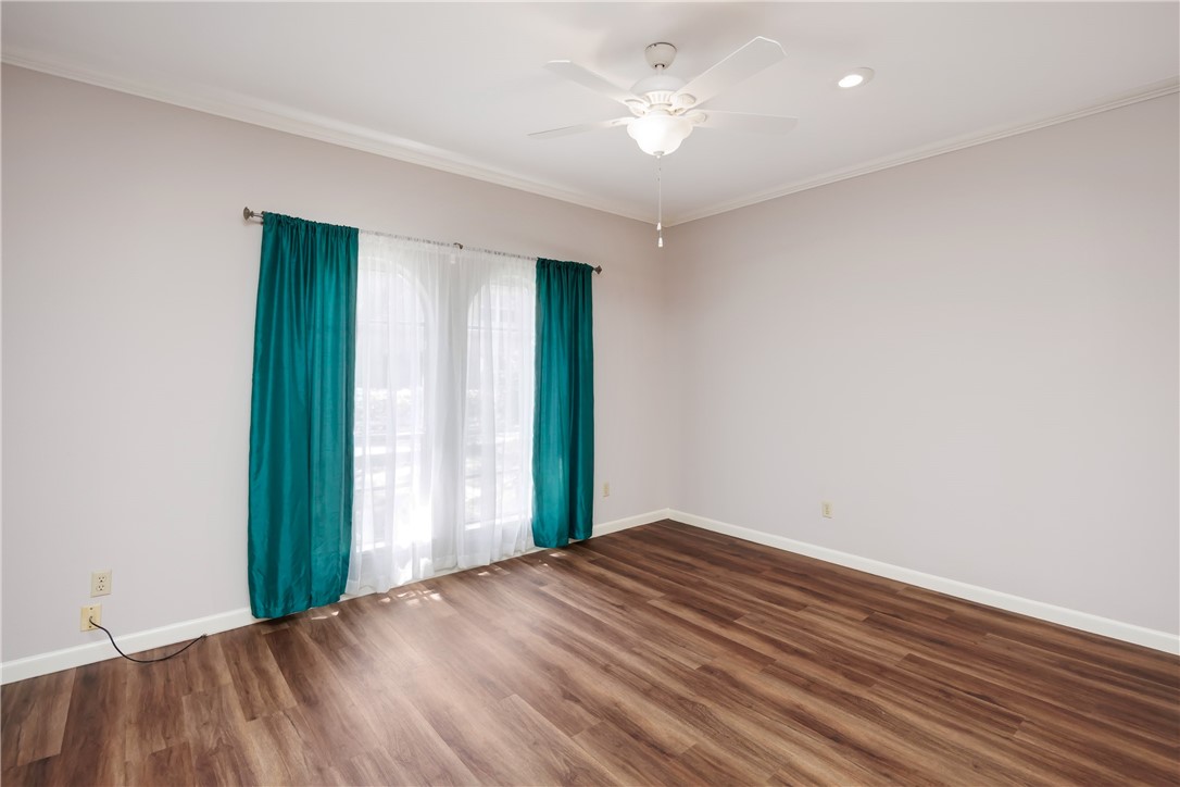 3535 Santa Fe St 34 Property Photo 19