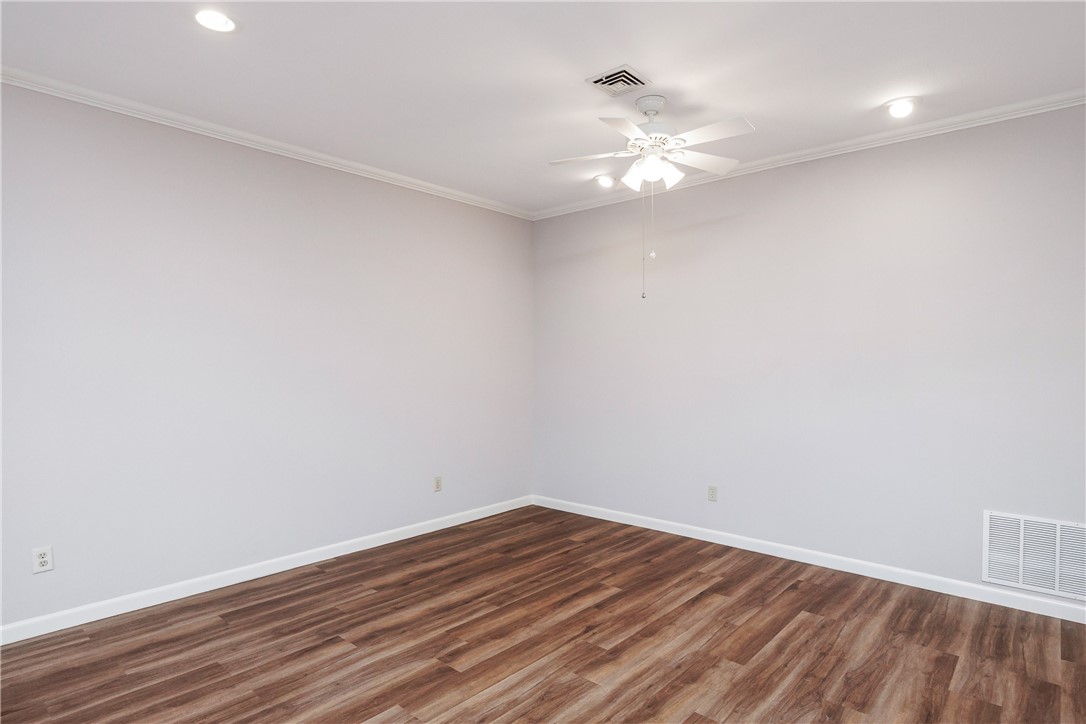 3535 Santa Fe St 34 Property Photo 20