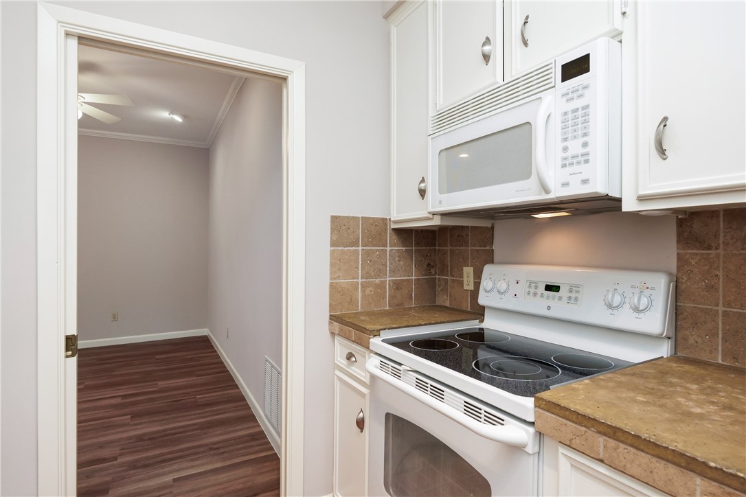 3535 Santa Fe St 34 Property Photo 21
