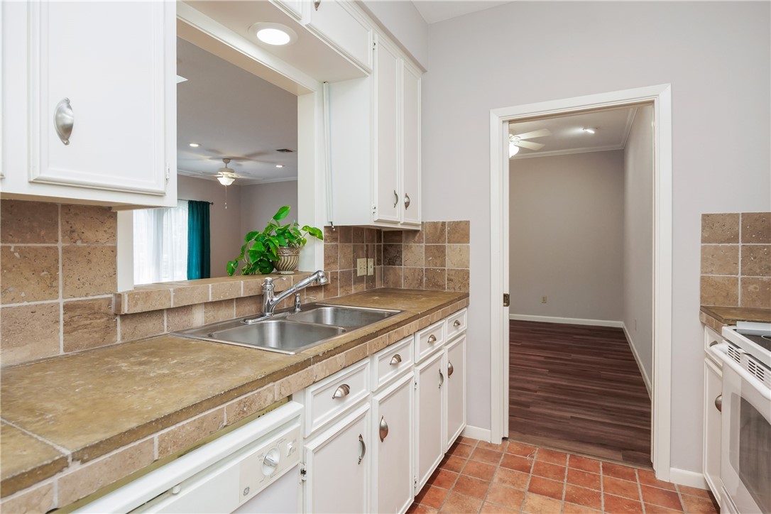 3535 Santa Fe St 34 Property Photo 22
