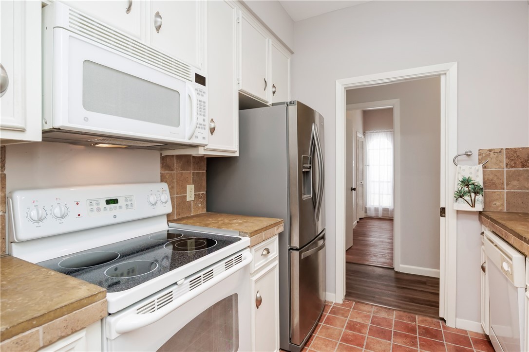 3535 Santa Fe St 34 Property Photo 23