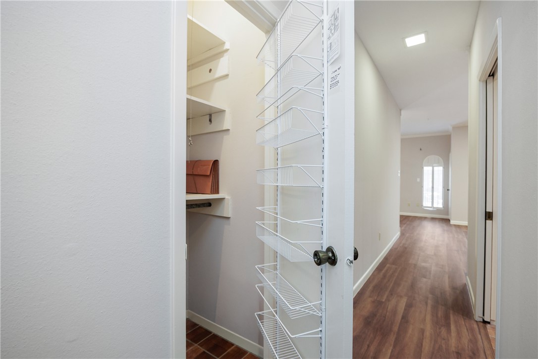 3535 Santa Fe St 34 Property Photo 25