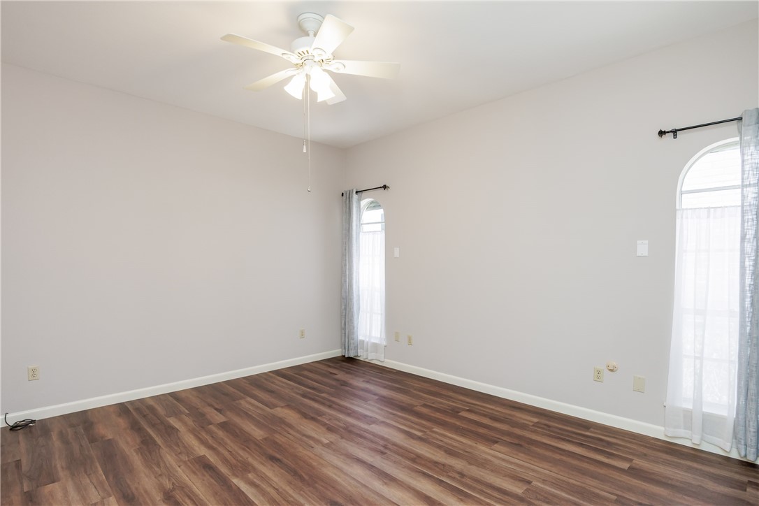 3535 Santa Fe St 34 Property Photo 26