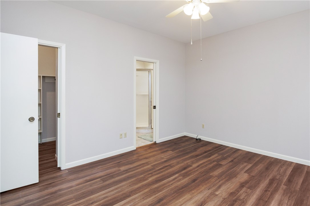 3535 Santa Fe St 34 Property Photo 27