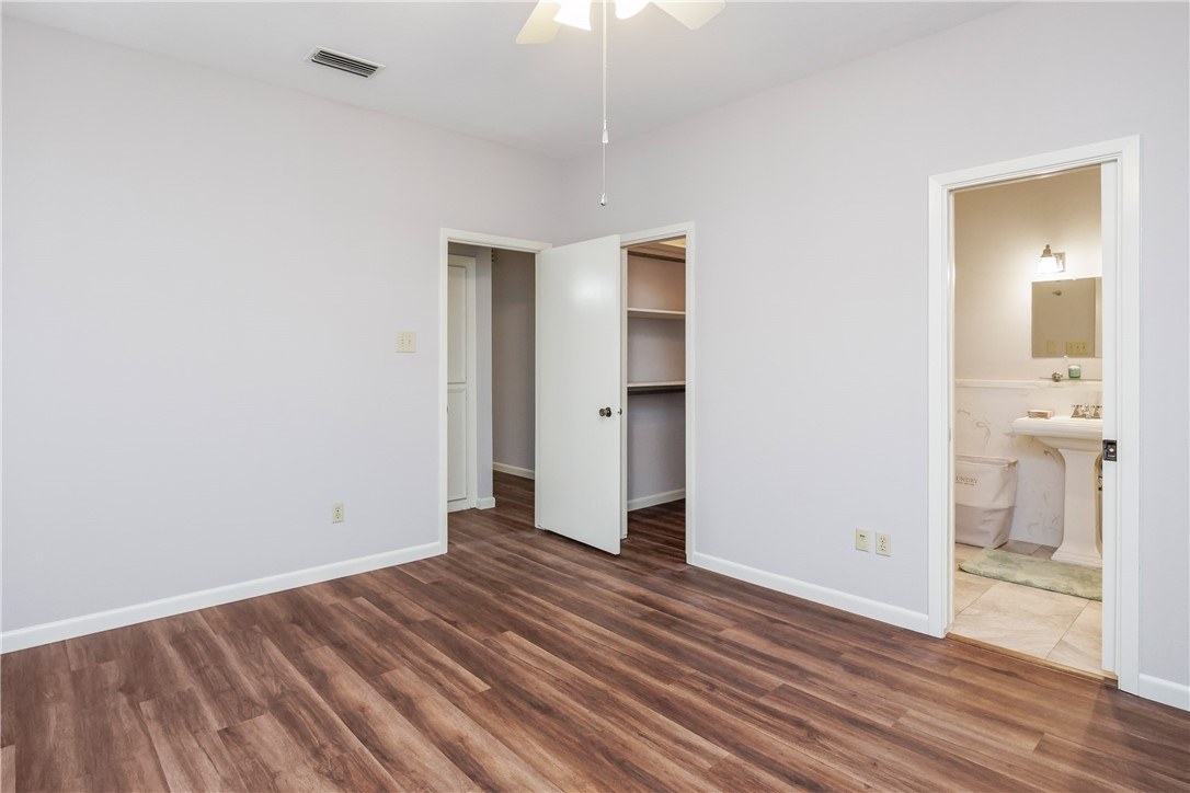 3535 Santa Fe St 34 Property Photo 28
