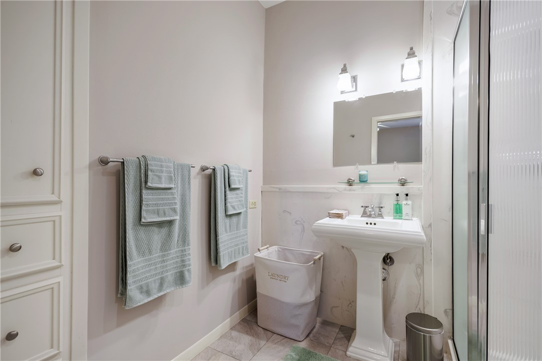 3535 Santa Fe St 34 Property Photo 30