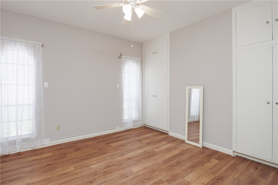 3535 Santa Fe St 34 Property Photo 32