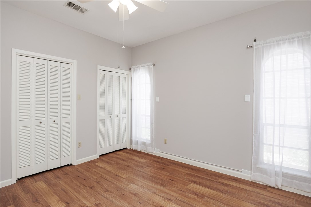 3535 Santa Fe St 34 Property Photo 33
