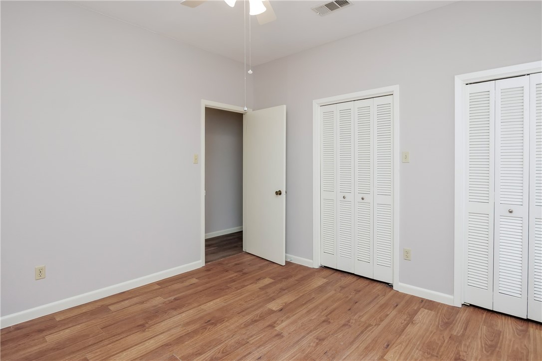 3535 Santa Fe St 34 Property Photo 34