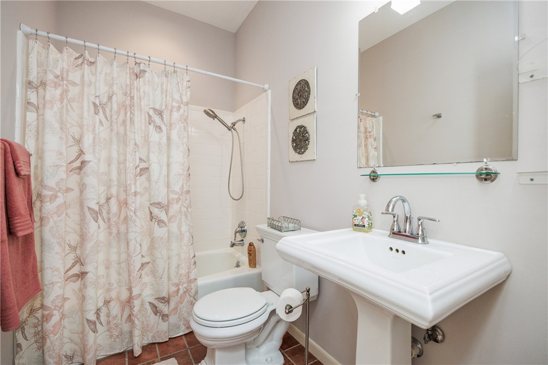 3535 Santa Fe St 34 Property Photo 35