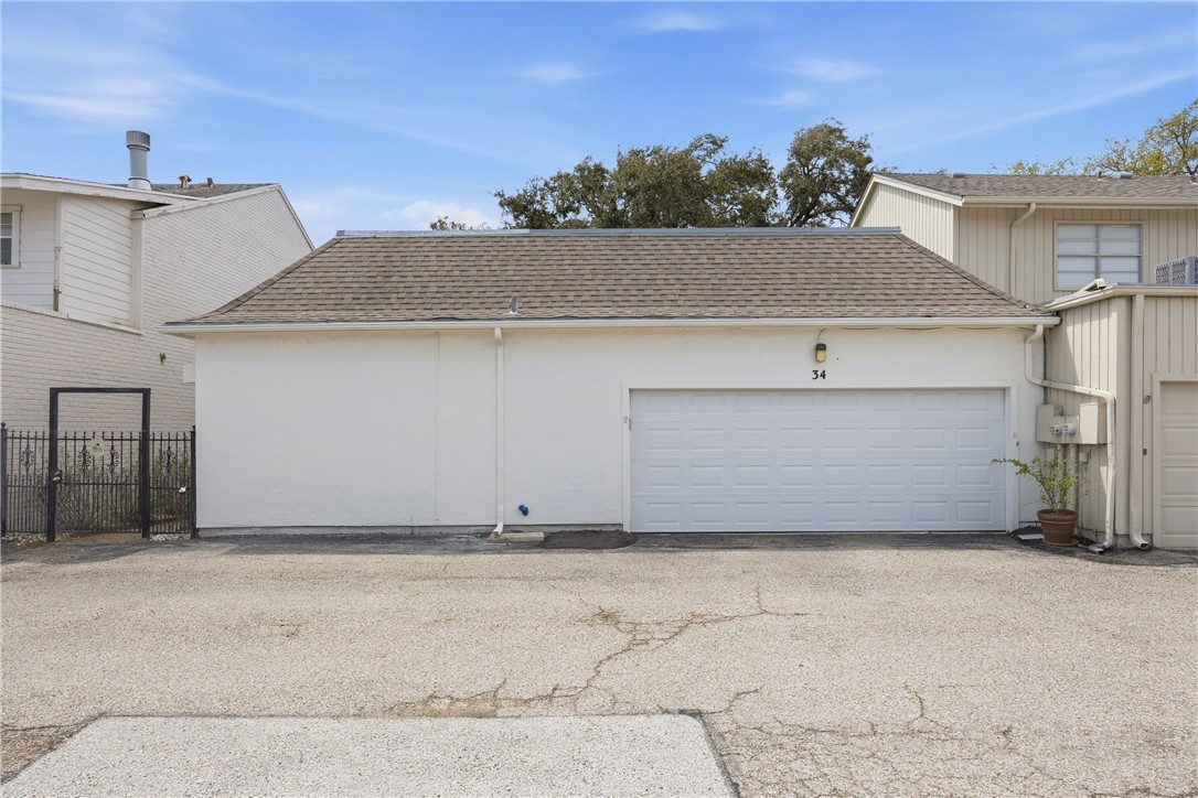 3535 Santa Fe St 34 Property Photo 36