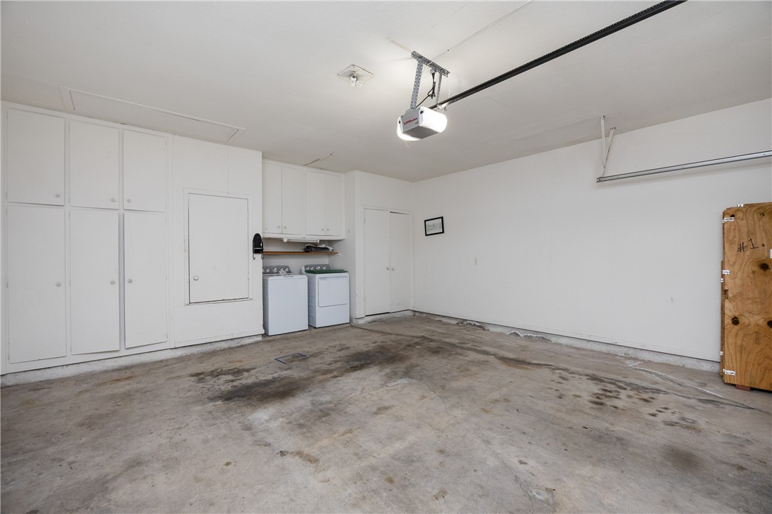 3535 Santa Fe St 34 Property Photo 37