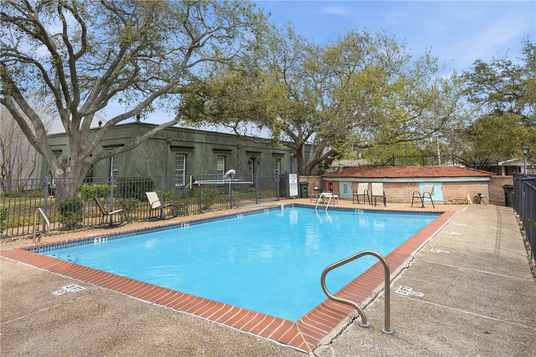 3535 Santa Fe St 34 Property Photo 39