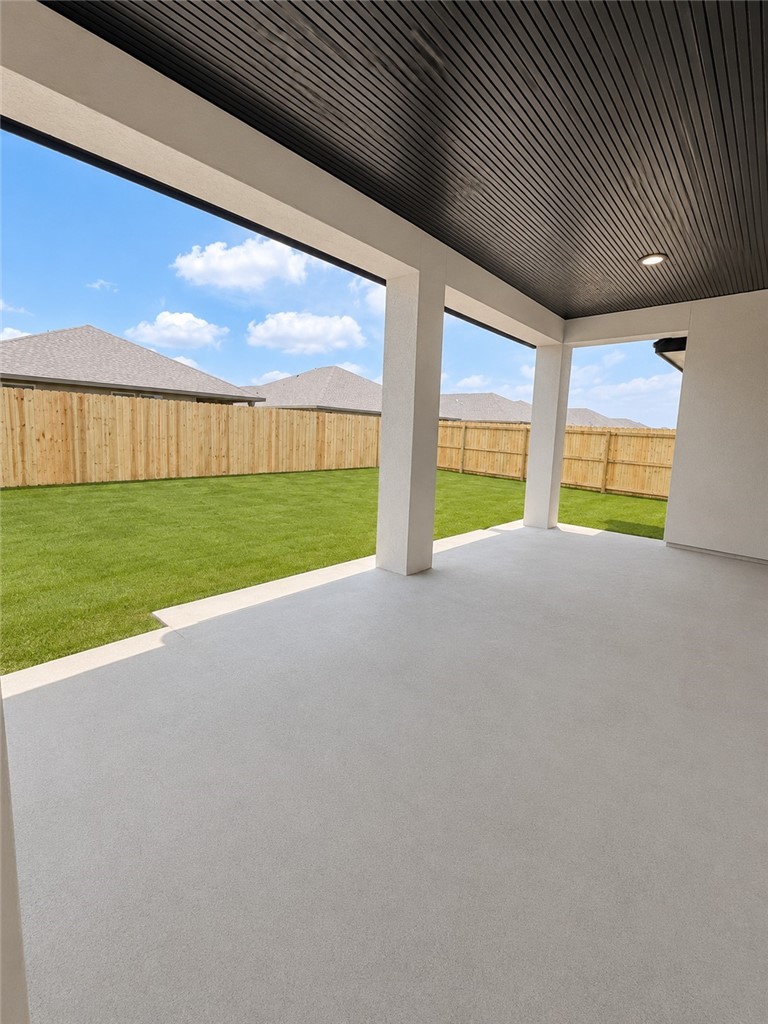 1442 Chloe Cay St. Property Photo 2