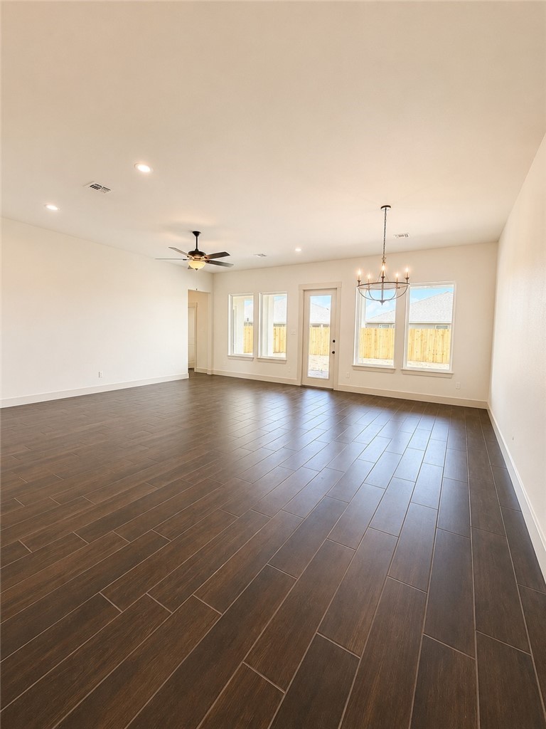 1442 Chloe Cay St. Property Photo 10