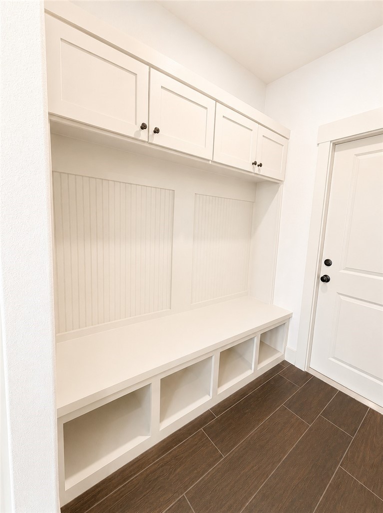 1442 Chloe Cay St. Property Photo 11