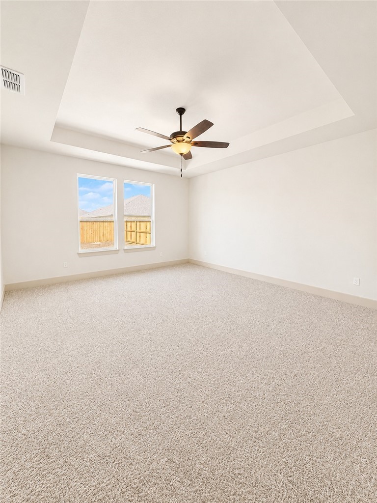 1442 Chloe Cay St. Property Photo 12