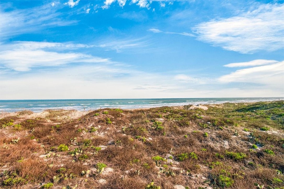 6317 Hwy. 361 6214 Property Photo 9