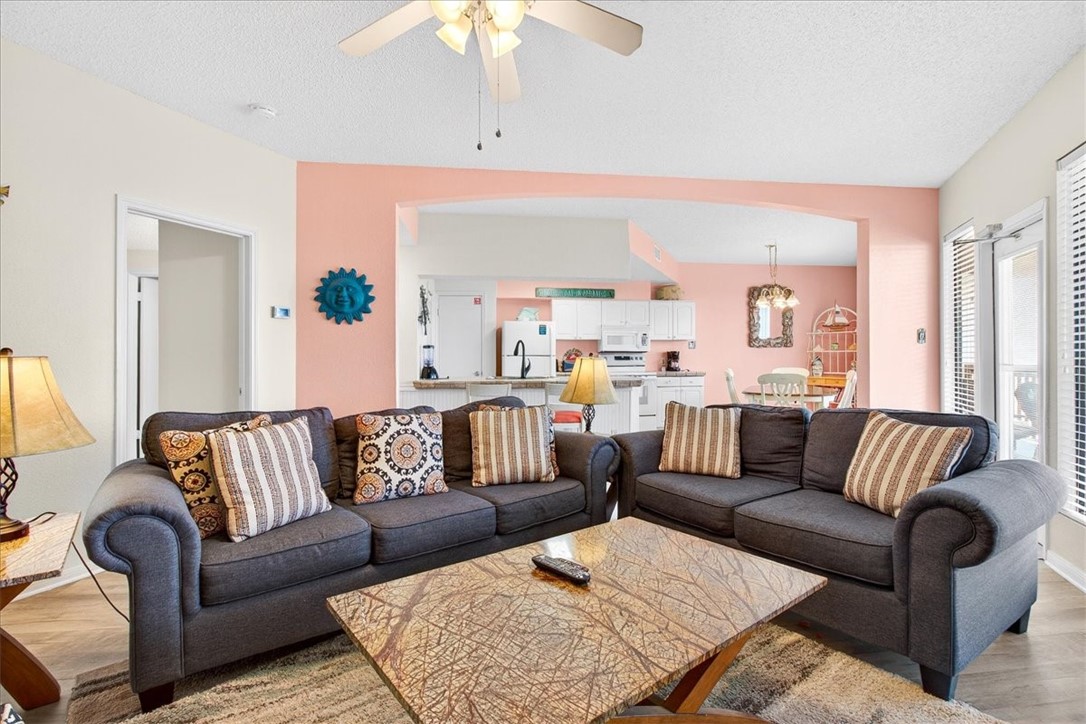 6317 Hwy. 361 6214 Property Photo 11