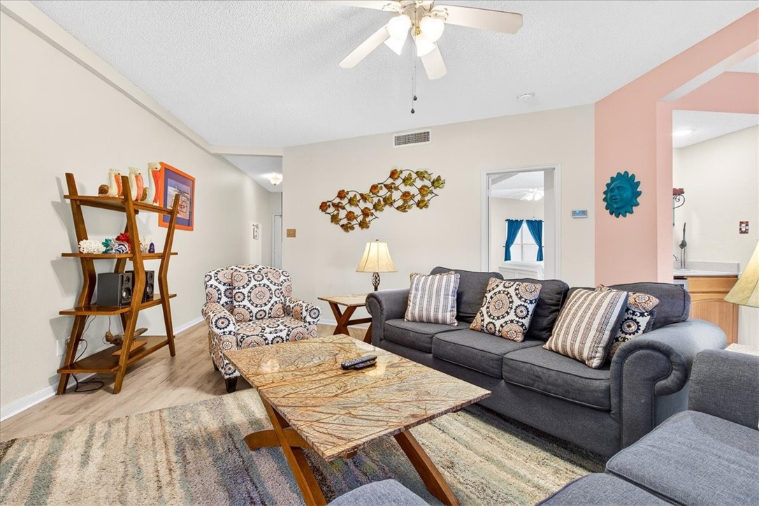 6317 Hwy. 361 6214 Property Photo 12