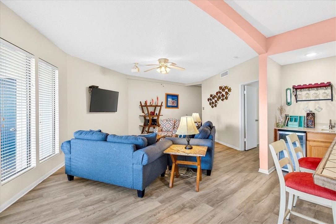 6317 Hwy. 361 6214 Property Photo 13