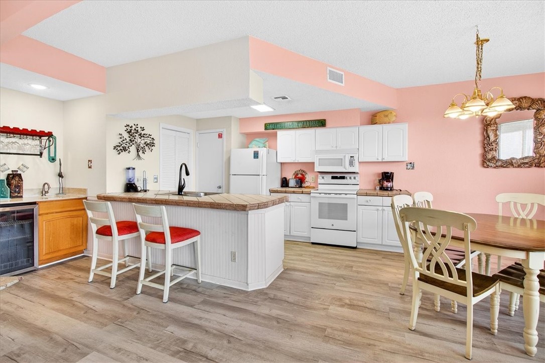 6317 Hwy. 361 6214 Property Photo 15