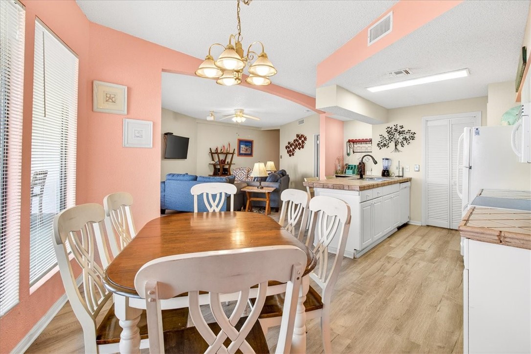 6317 Hwy. 361 6214 Property Photo 18