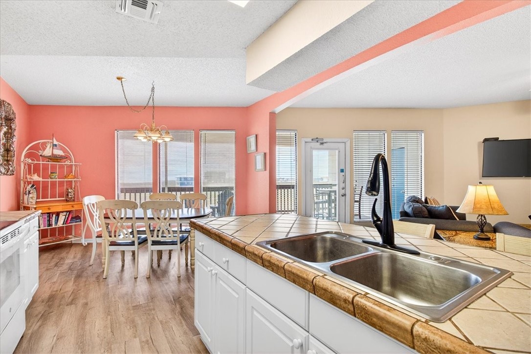 6317 Hwy. 361 6214 Property Photo 21