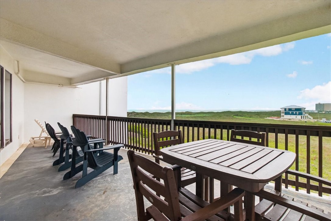 6317 Hwy. 361 6214 Property Photo 22